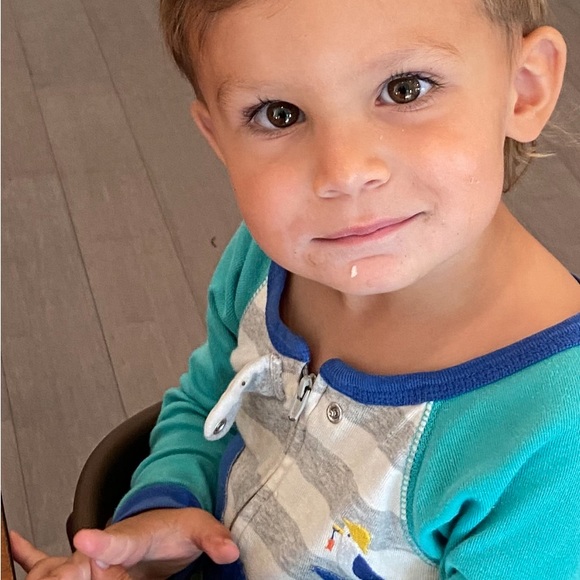 REASONABLE Offers Welcome! 31 to 10,000 Sold on Posh - Picture 16 of 17